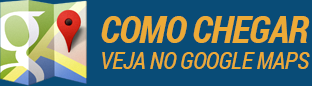 Veja no Google Maps como chegar at&eacute; o Nosso Posto