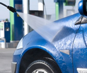 Lava&ccedil;&atilde;o M3 Auto Service